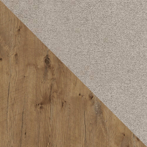 Boxspring Baltimore 190 (Faro 20)