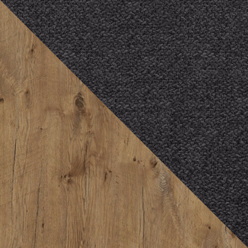 Boxspring Baltimore 190 (Twist 23)