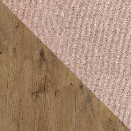 Boxspring Baltimore 191 (Faro 14)