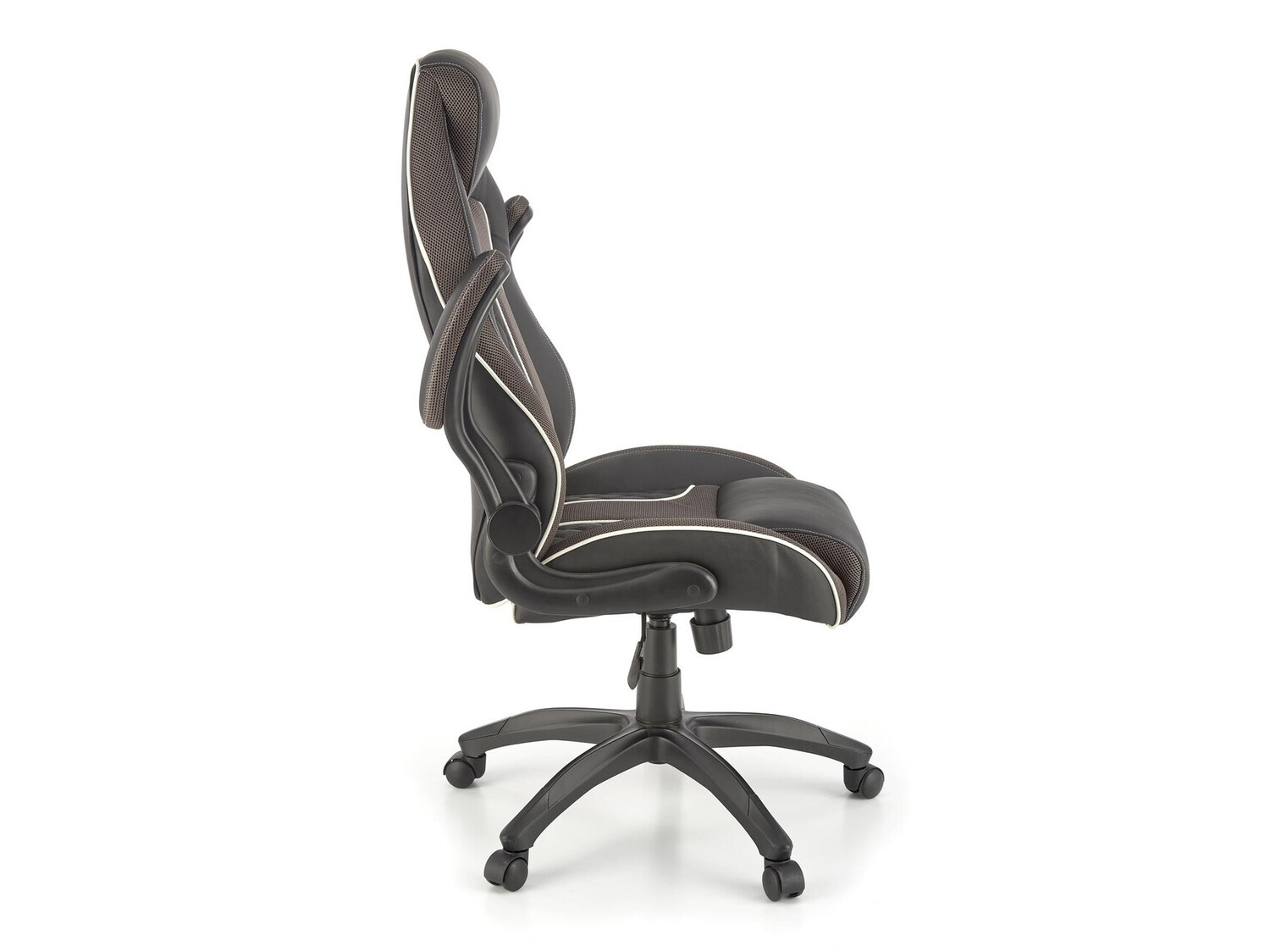 Bureaustoel Houston 1426