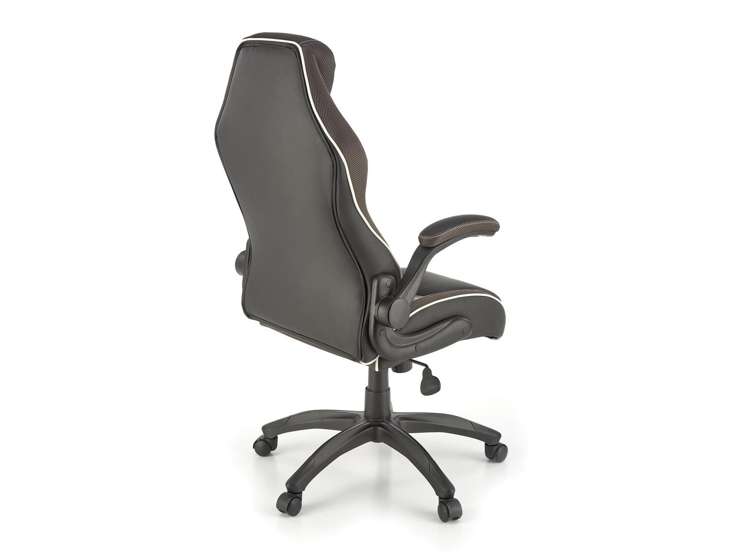 Bureaustoel Houston 1426