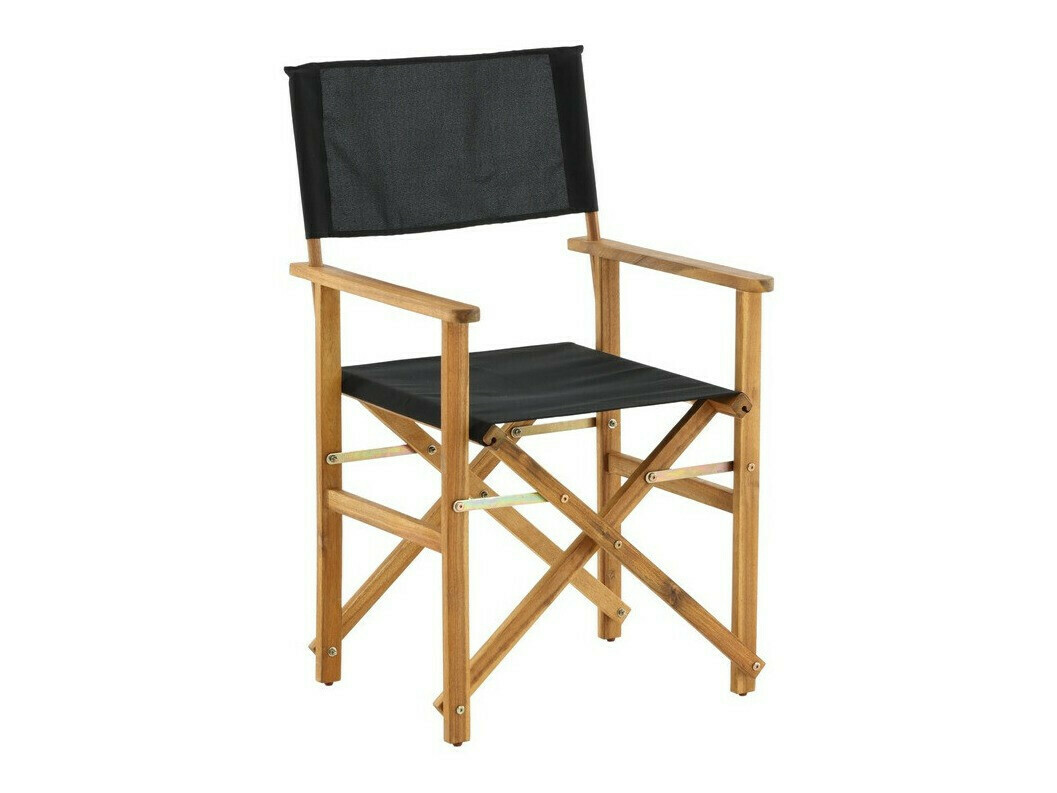 Tafel en stoelen set Dallas 3898