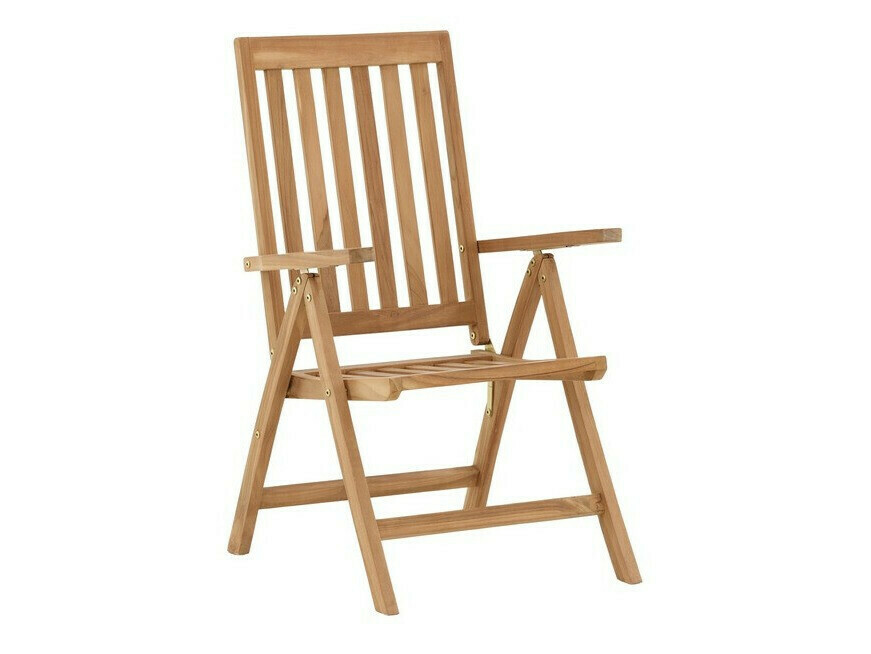 Tafel en stoelen set Dallas 3908