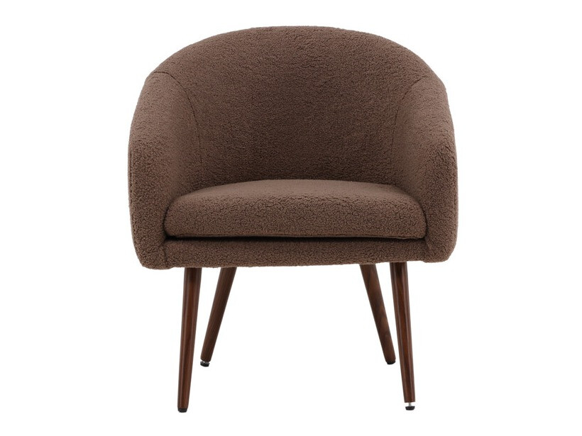 Fauteuil Dallas 3918