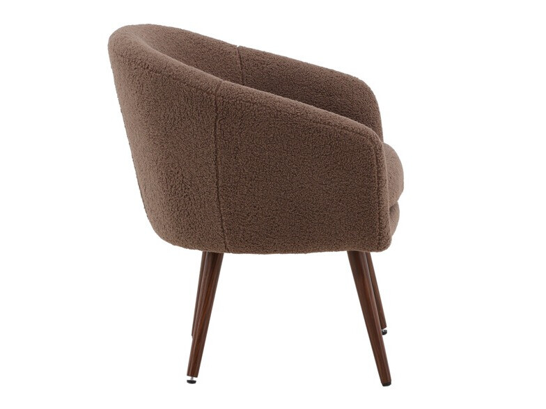 Fauteuil Dallas 3918