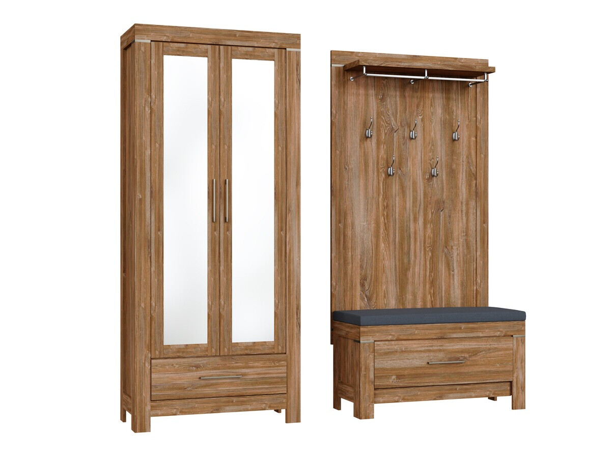 Gangmeubelset Etrlire 142