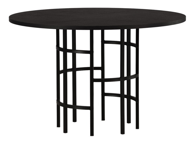 Eetkamerset Dallas 3917