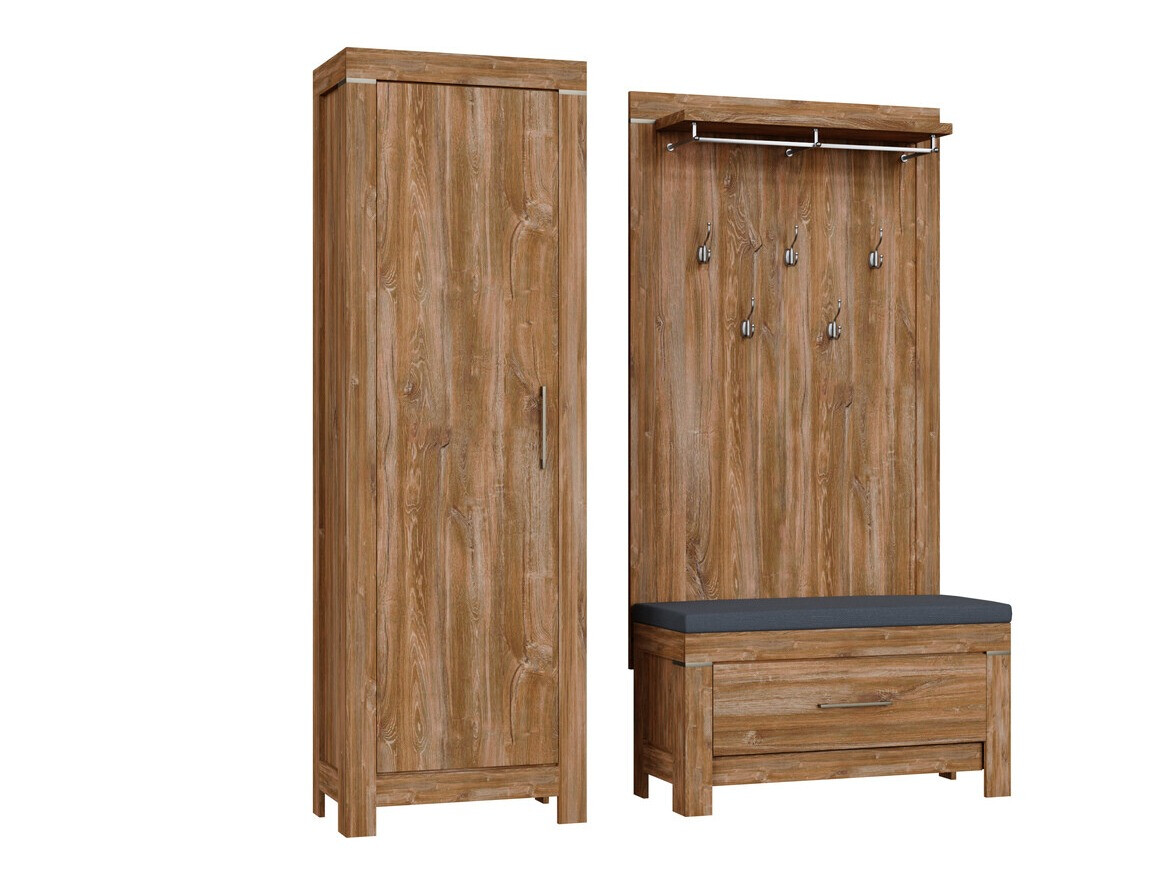 Gangmeubelset Etrlire 143