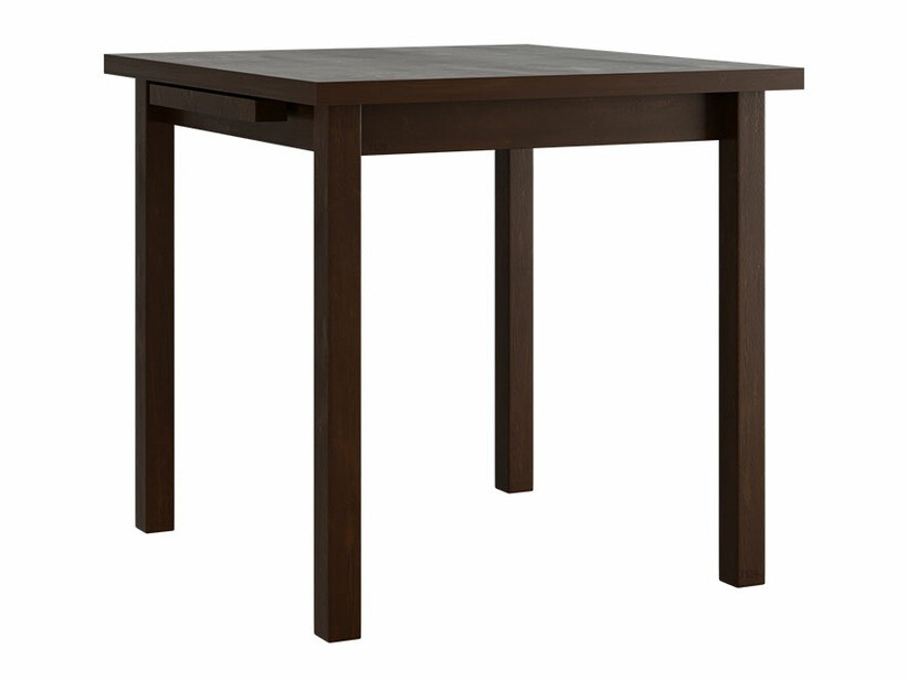 Tafel Victorville 109 (Moer)