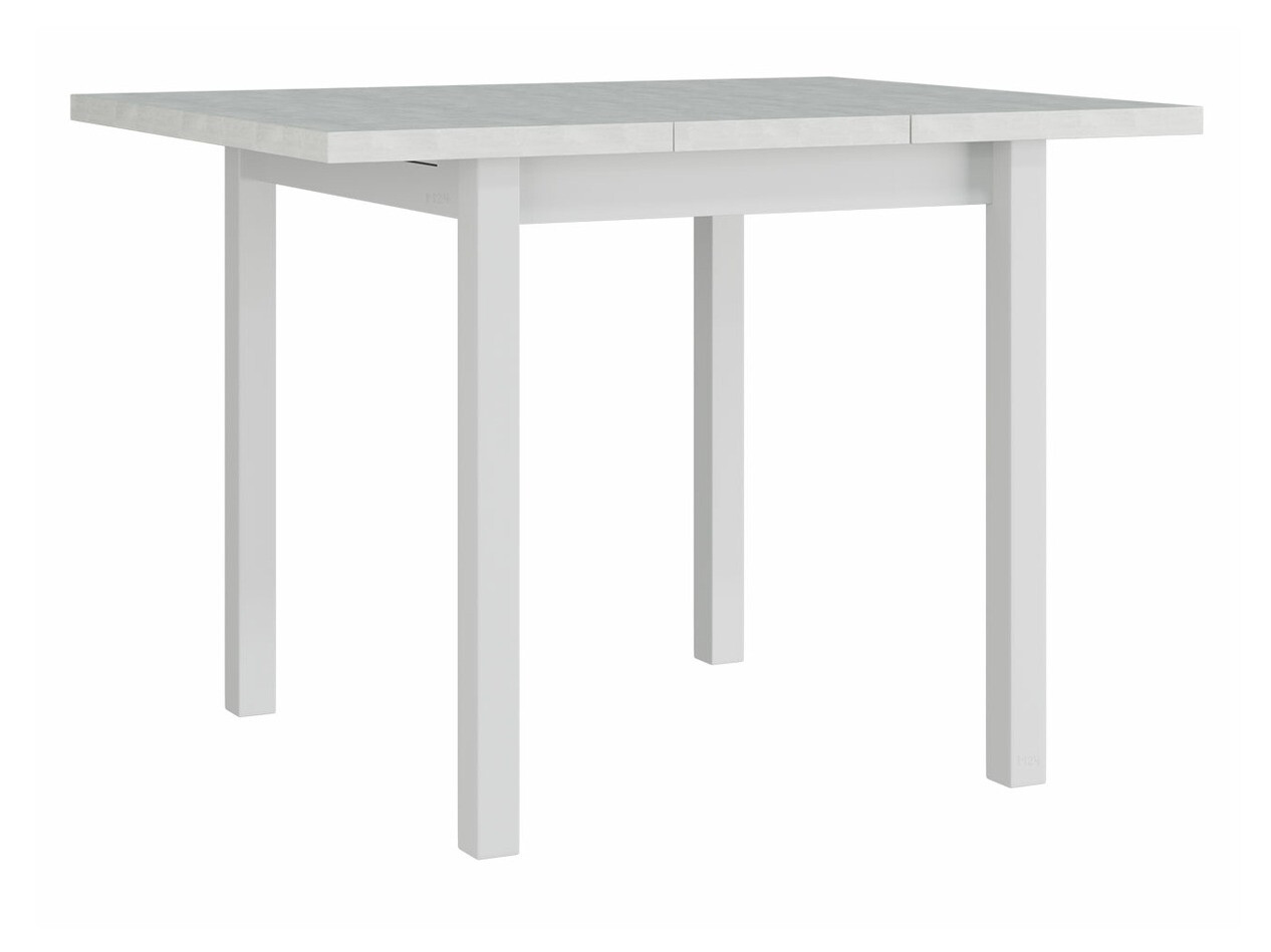 Tafel Victorville 109 (Moer)