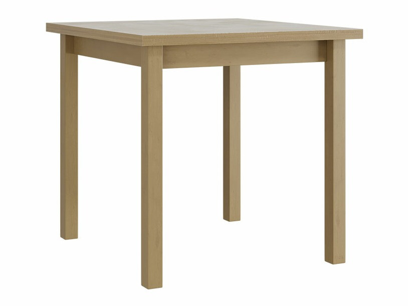 Tafel Victorville 110 (Sonoma eik)