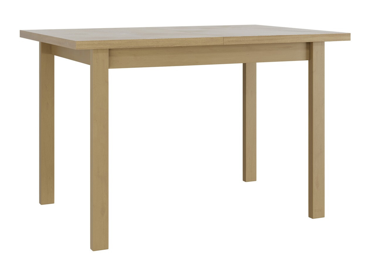 Tafel Victorville 111 (Sonoma eik)