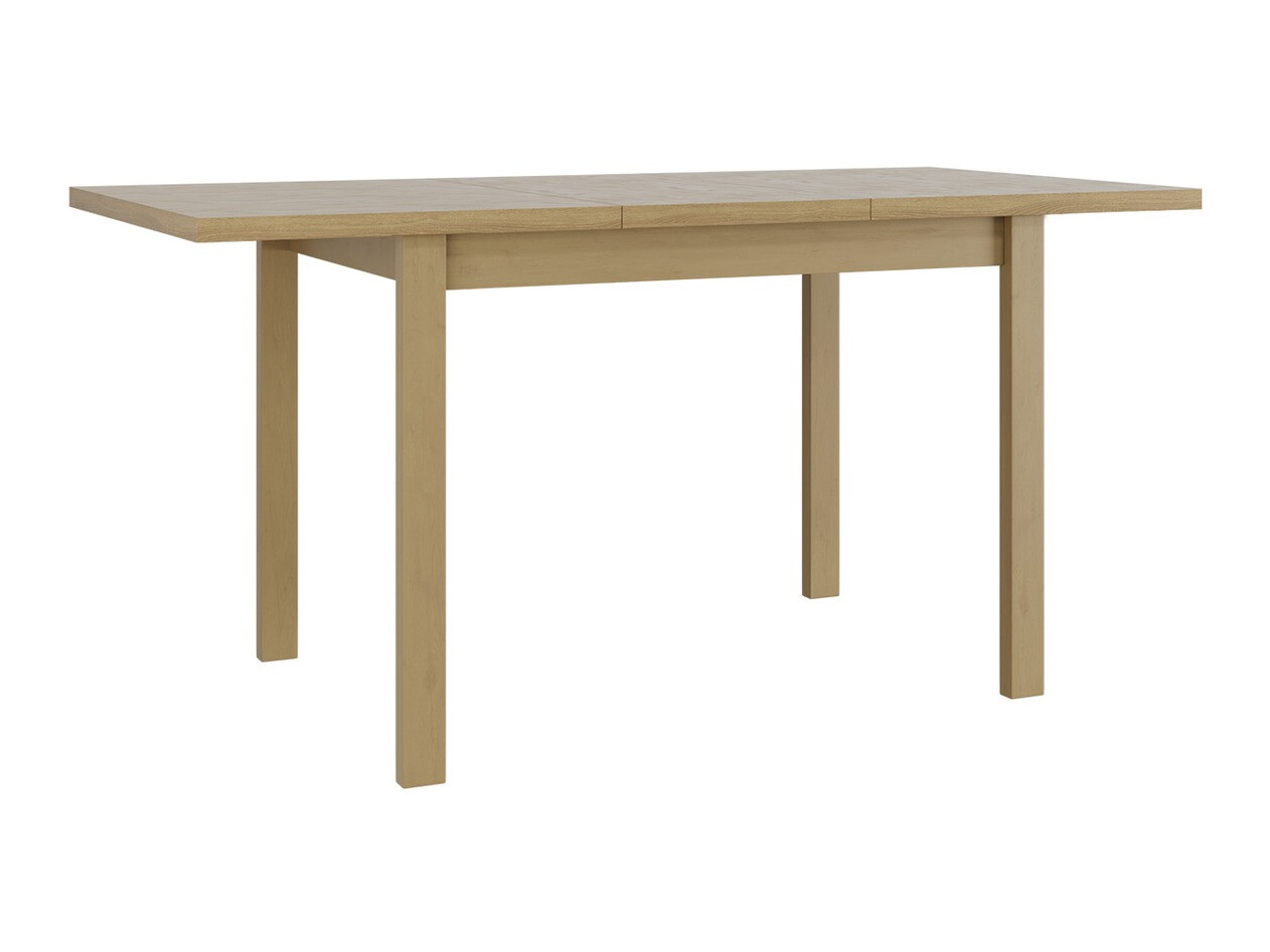 Tafel Victorville 111 (Sonoma eik)