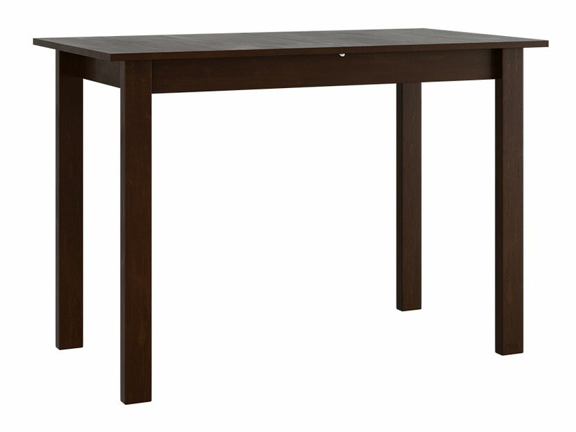 Tafel Victorville 116 (Moer)