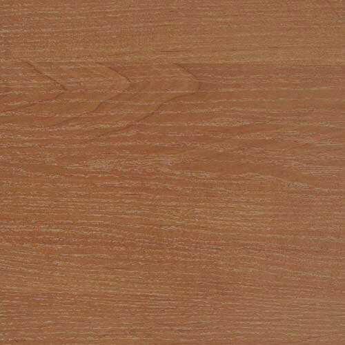 Tafel Victorville 120 (Elzen)