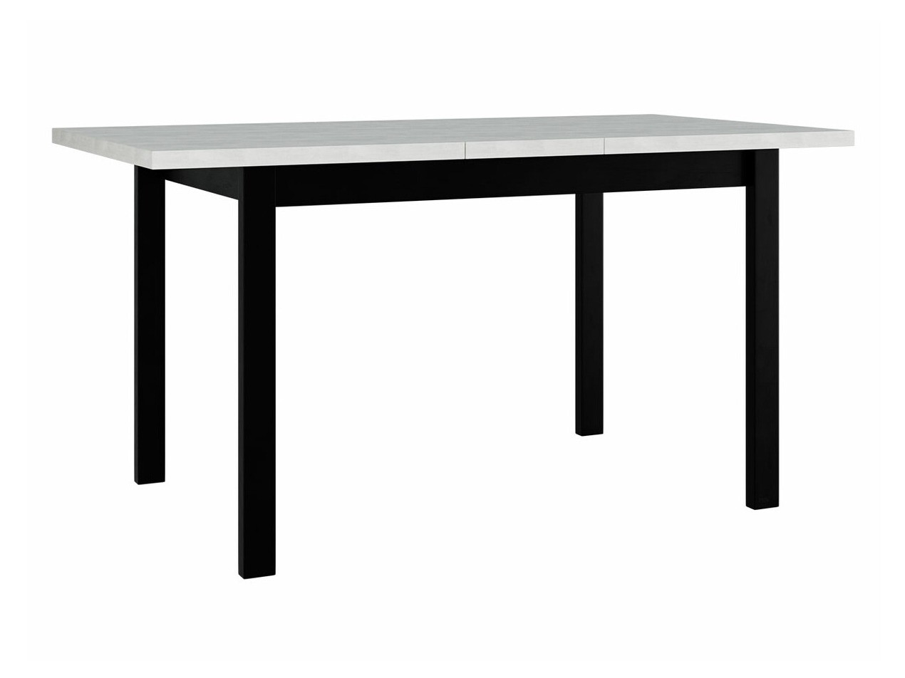 Tafel Victorville 125 (Sonoma eik)