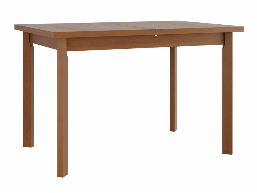 Tafel Victorville 131 (Elzen)