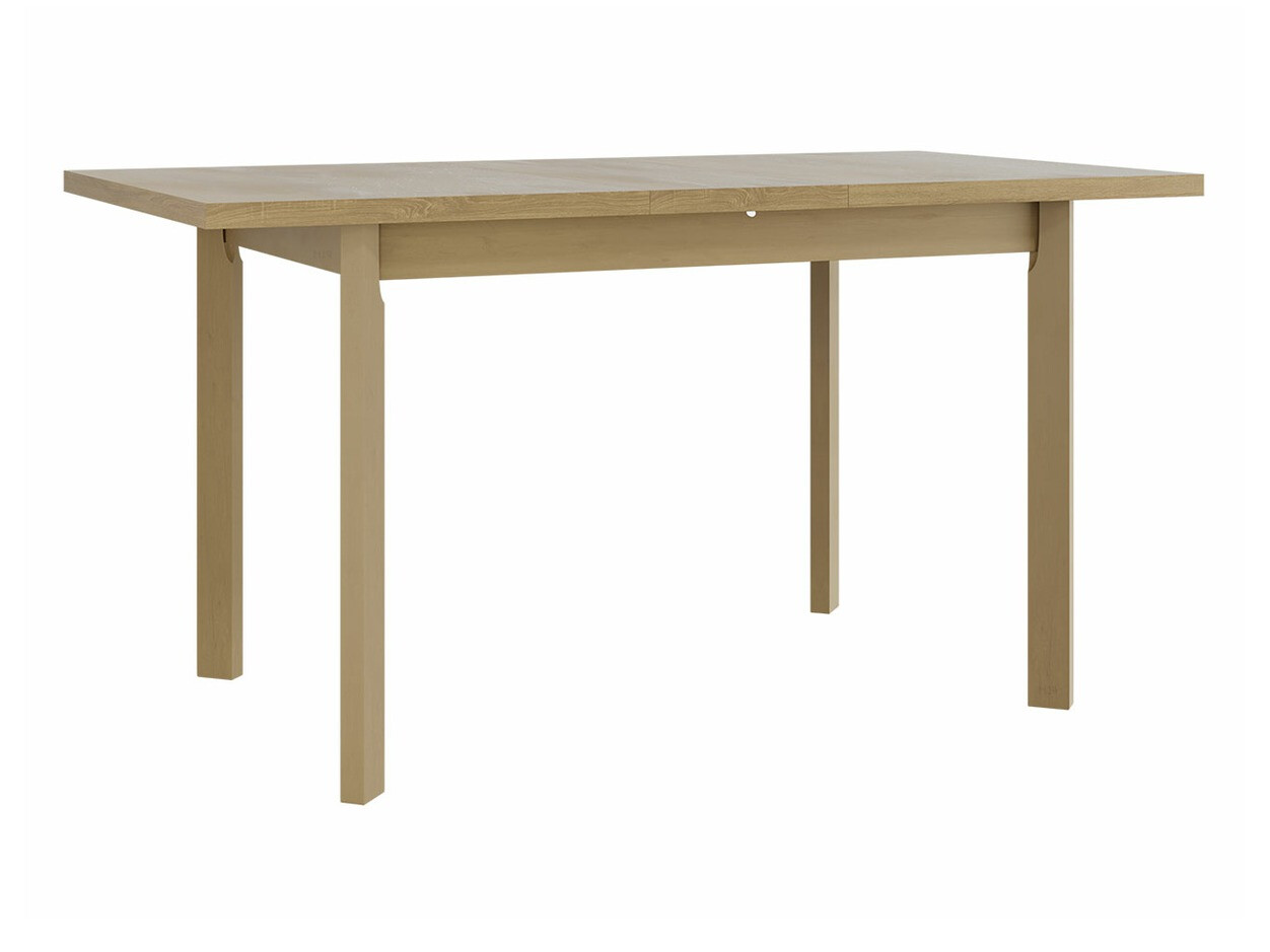 Tafel Victorville 131 (Elzen)