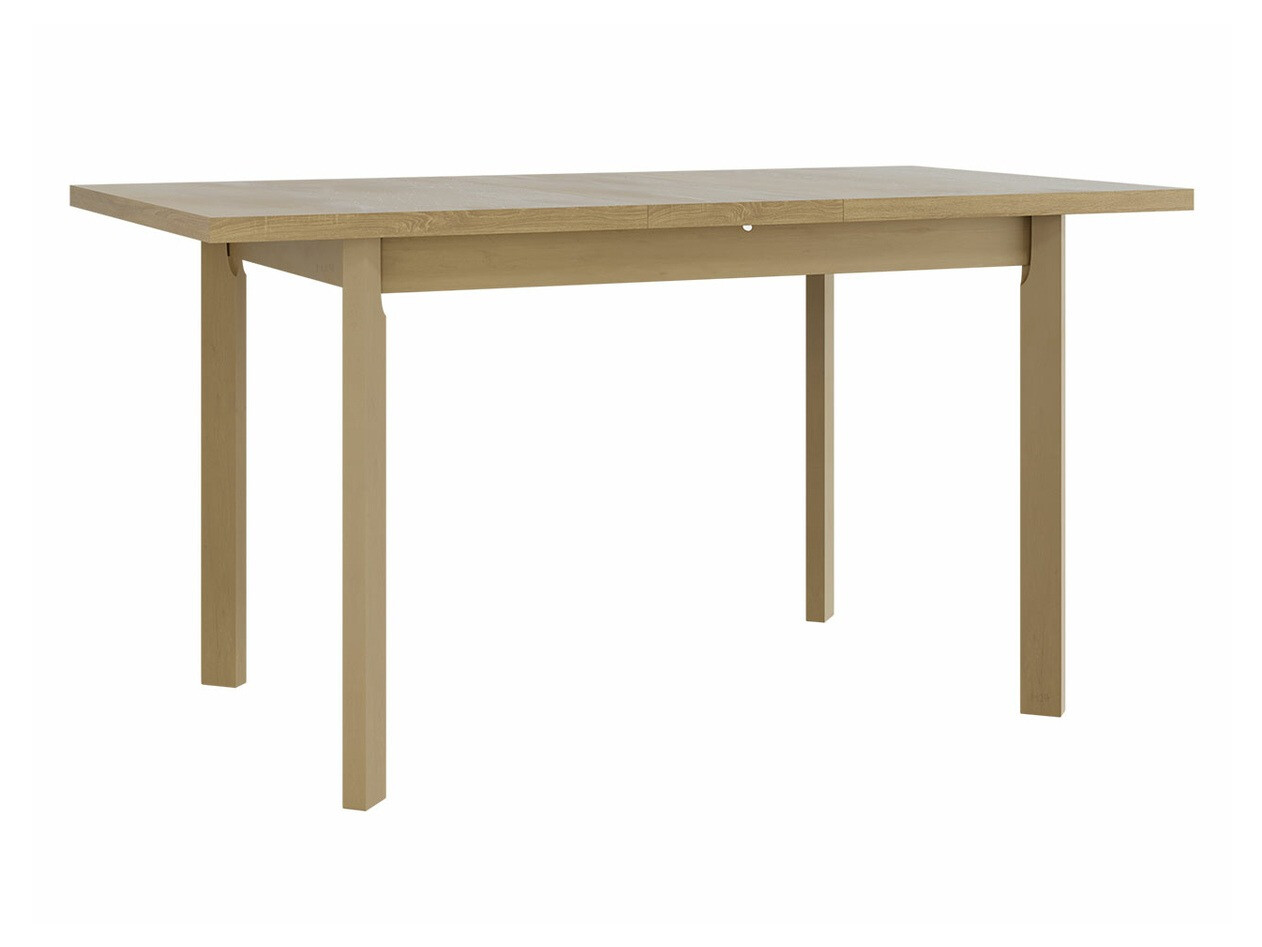 Tafel Victorville 131 (Sonoma eik)