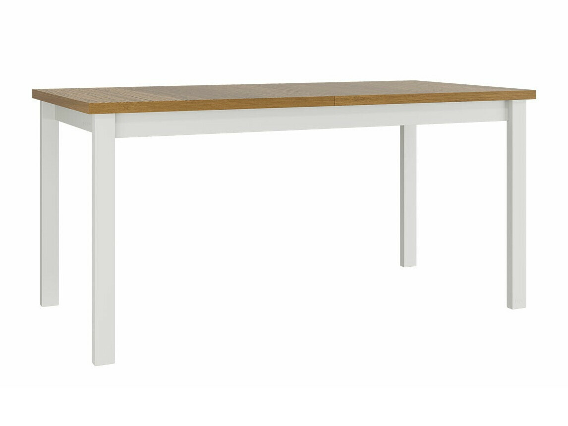 Tafel Victorville 177 (Kleinzoon eik)