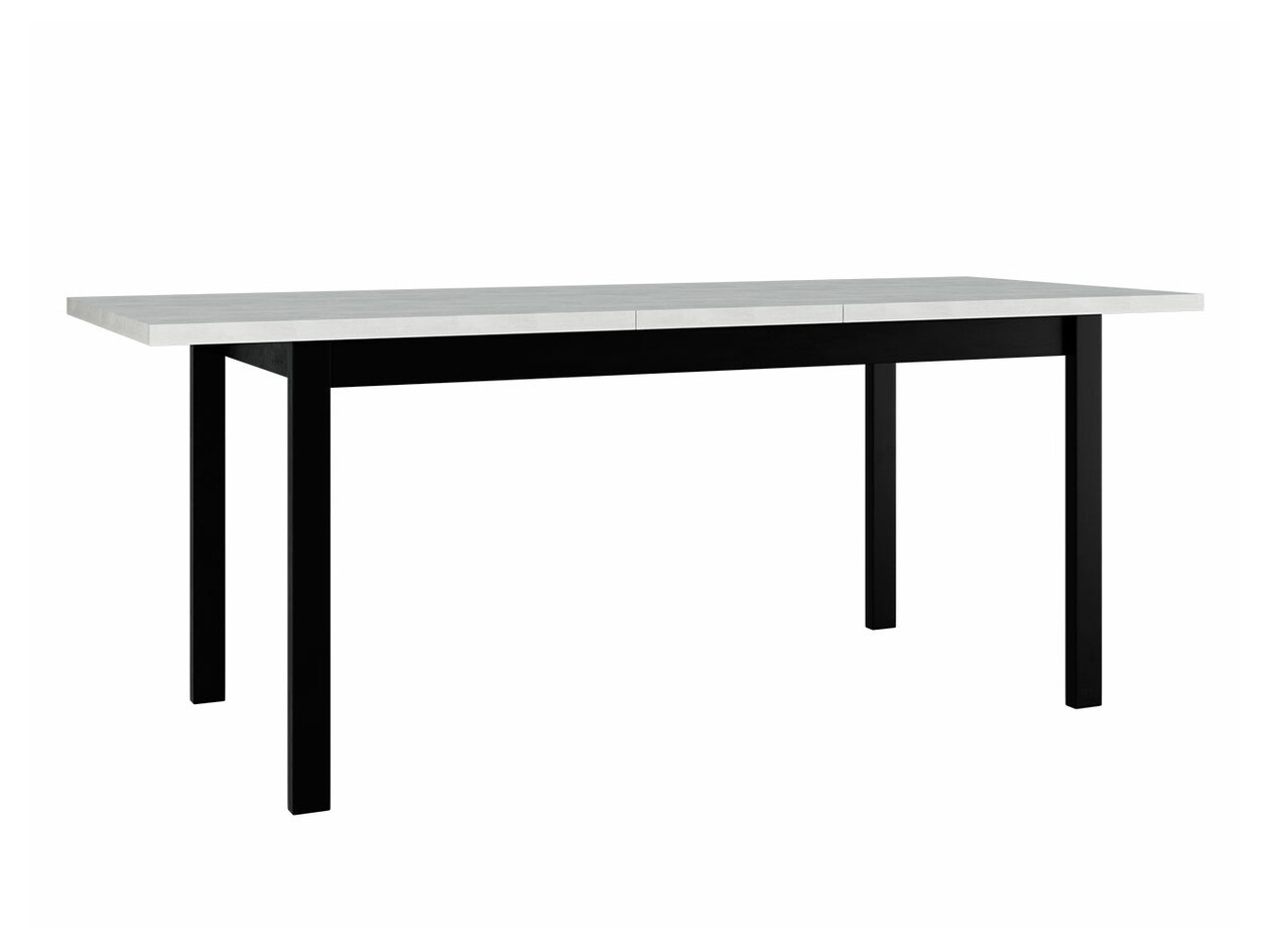 Tafel Victorville 177 (Kleinzoon eik)