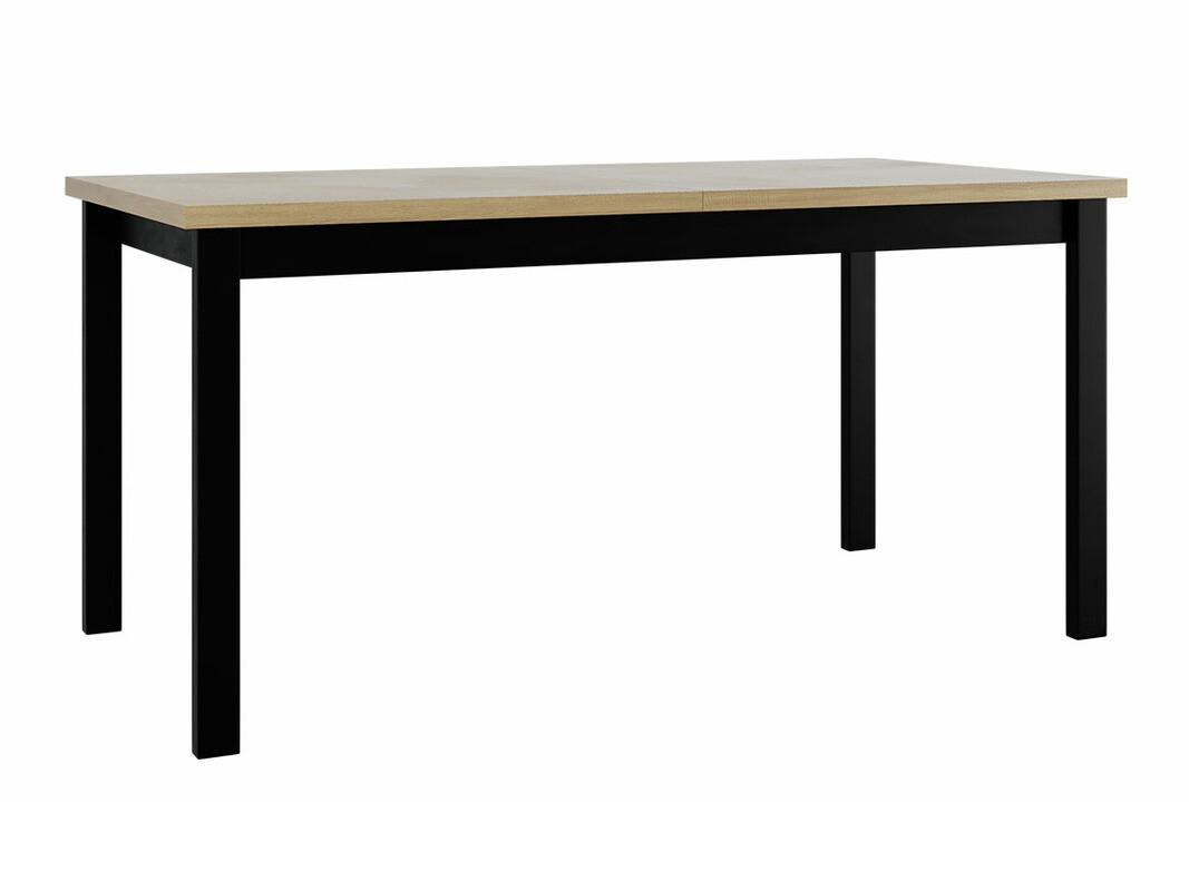 Tafel Victorville 177 (Sonoma eik)