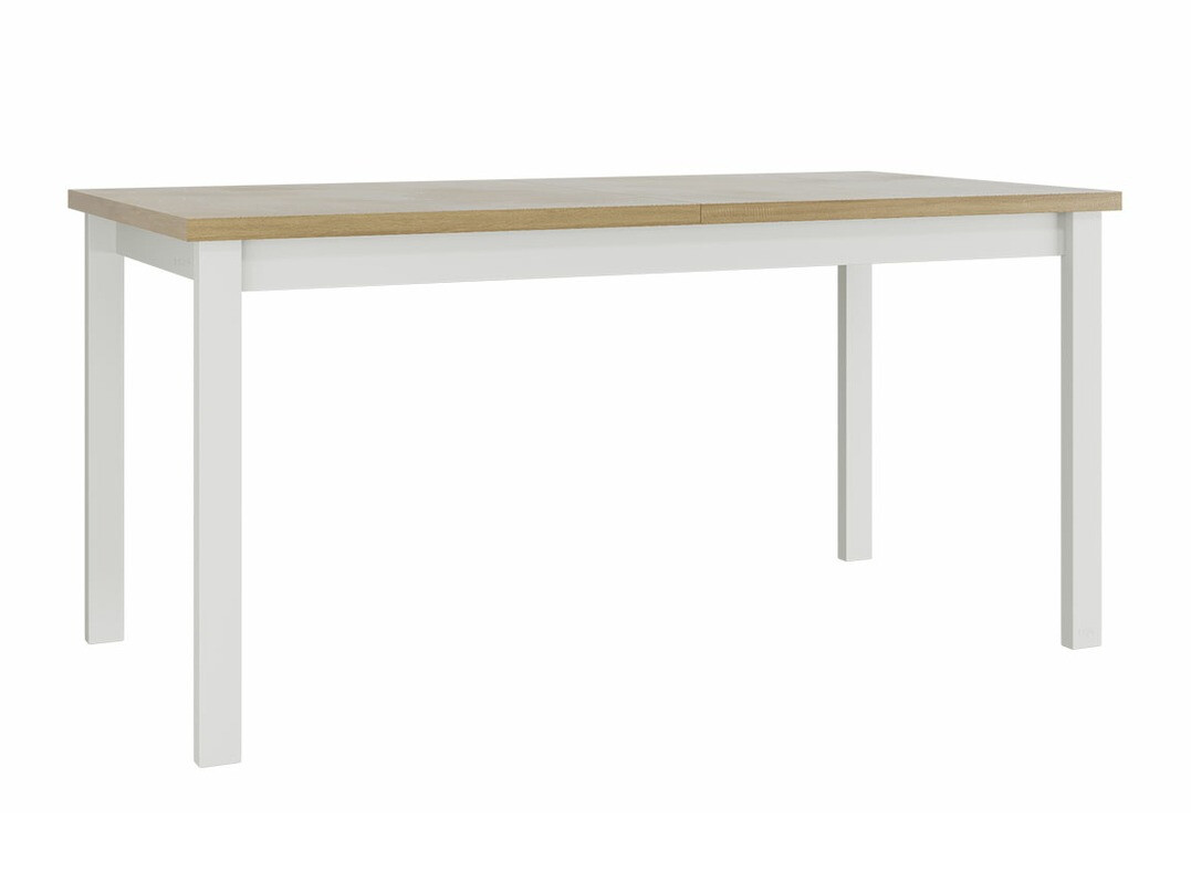 Tafel Victorville 177 (Sonoma eik)
