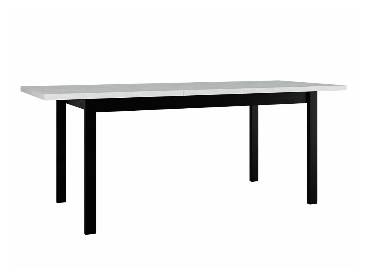 Tafel Victorville 177 (Sonoma eik)