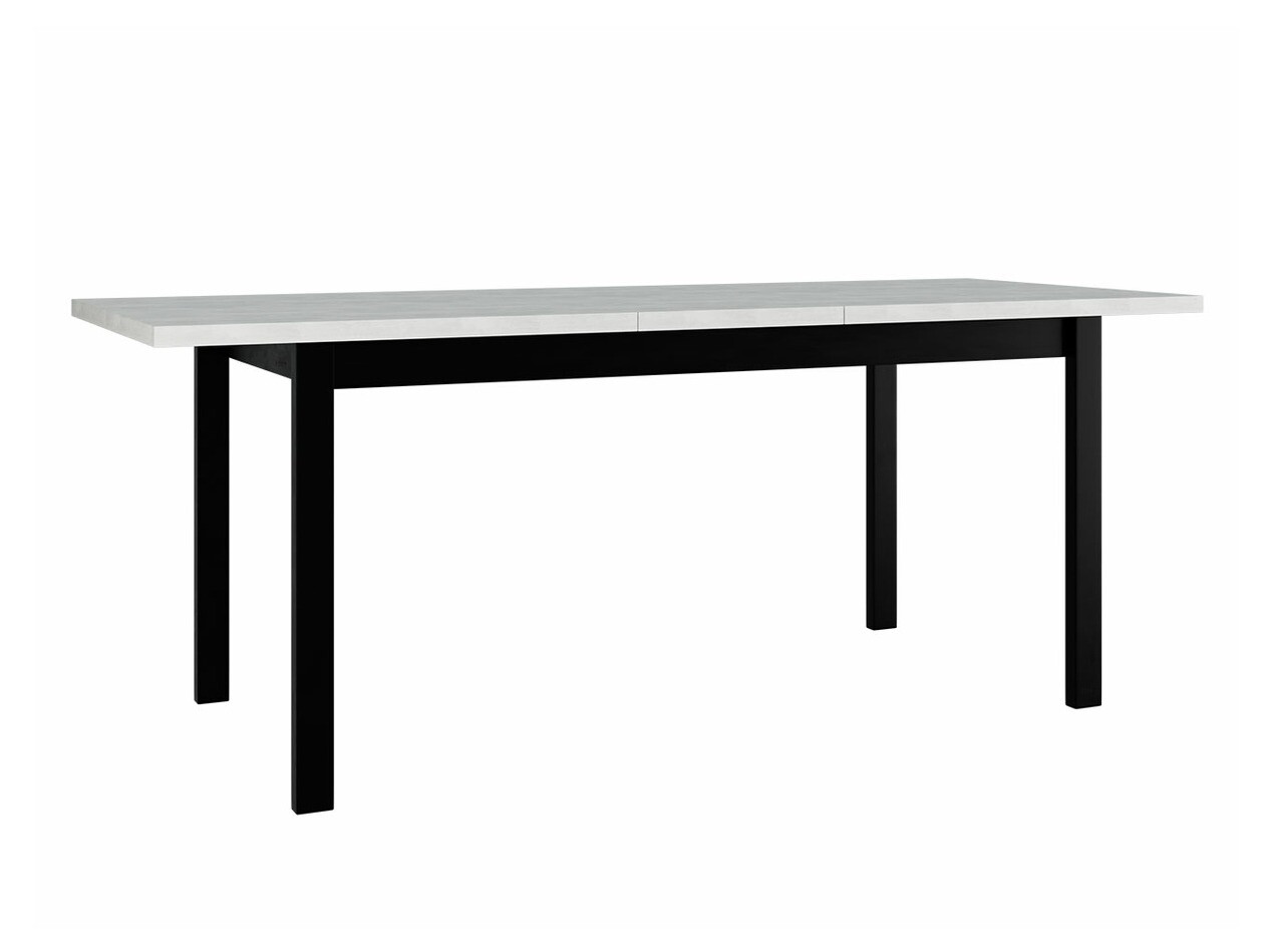 Tafel Victorville 177 (Wit)