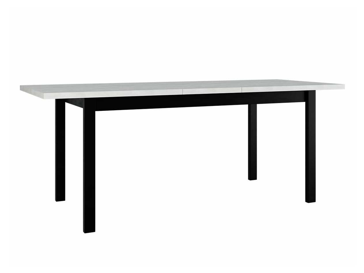 Tafel Victorville 177 (Wit)