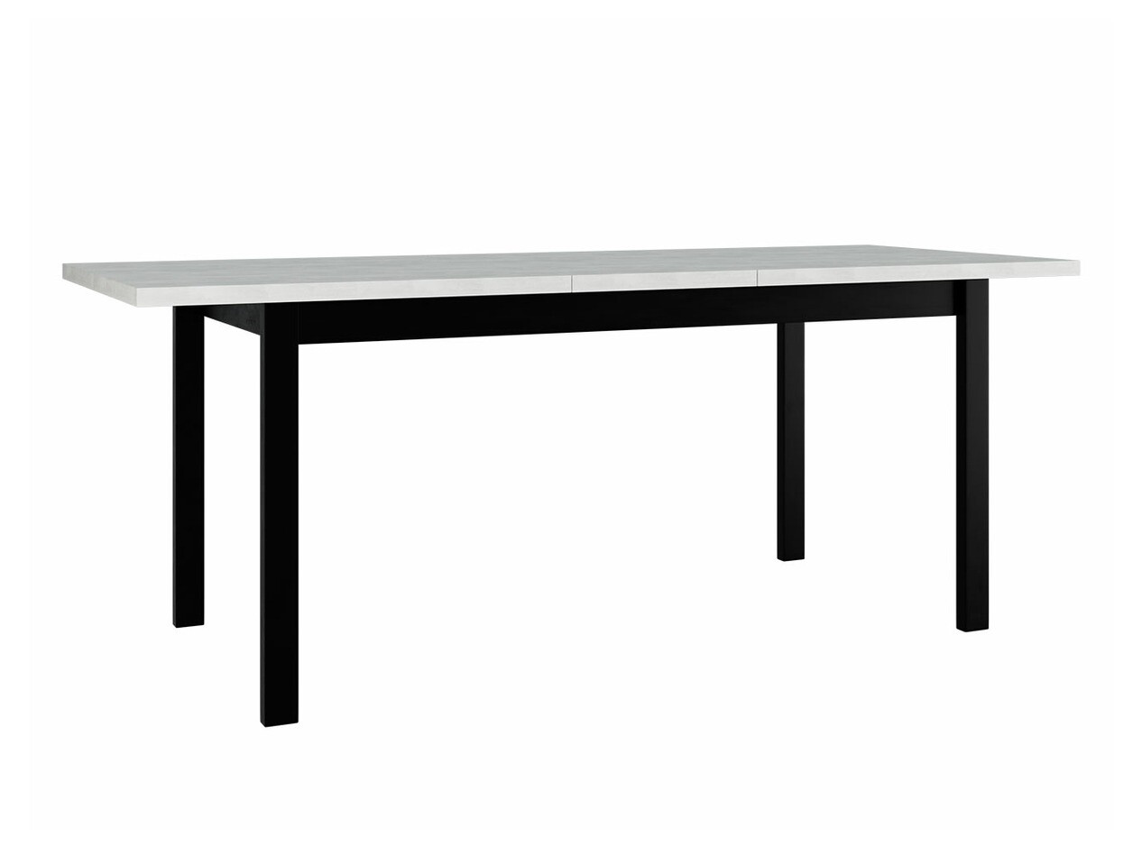 Tafel Victorville 177 (Wit)