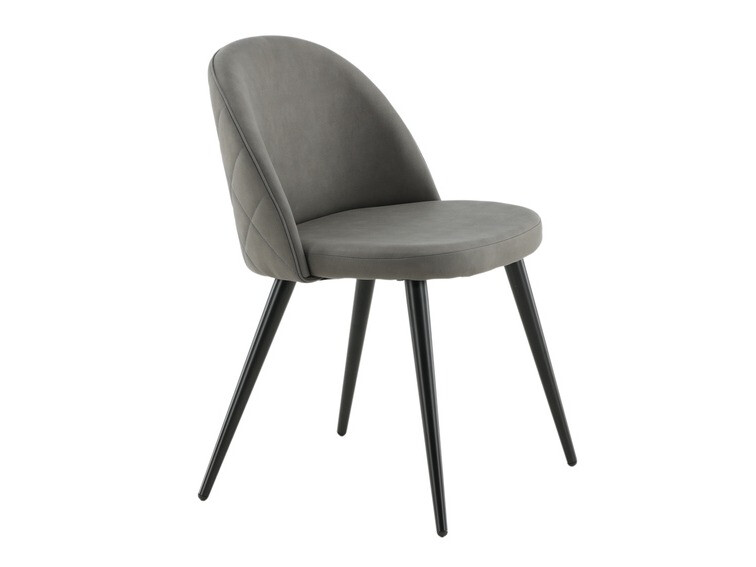 Eetkamerset Dallas 3071