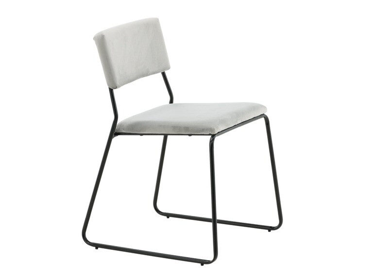 Eetkamerset Dallas 3082