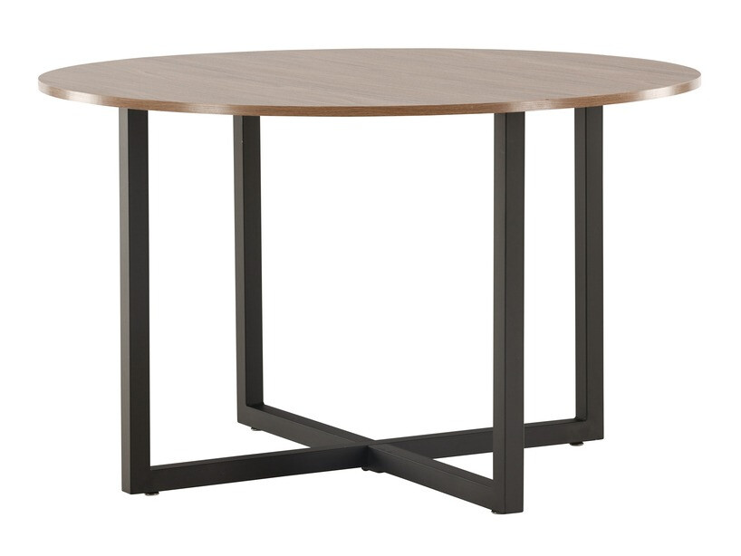Eetkamerset Dallas 3926
