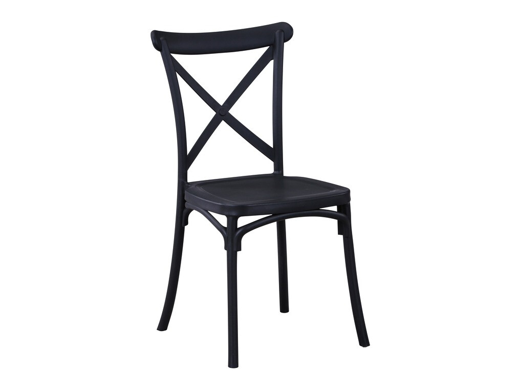 Eetkamerset Dallas 3926