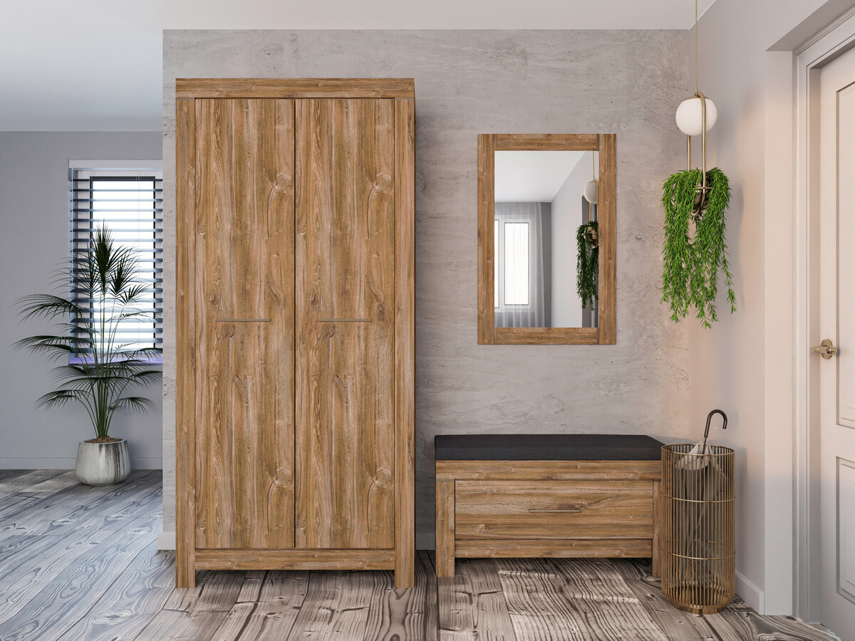 Gangmeubelset Etrlire 145