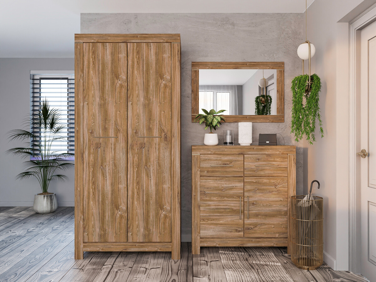 Gangmeubelset Etrlire 146