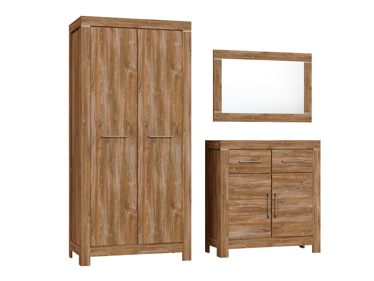 Gangmeubelset Etrlire 146