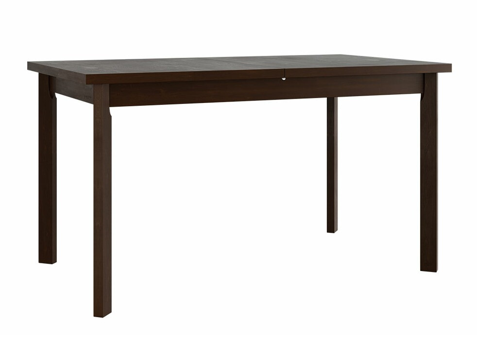 Tafel Victorville 106 (Moer)