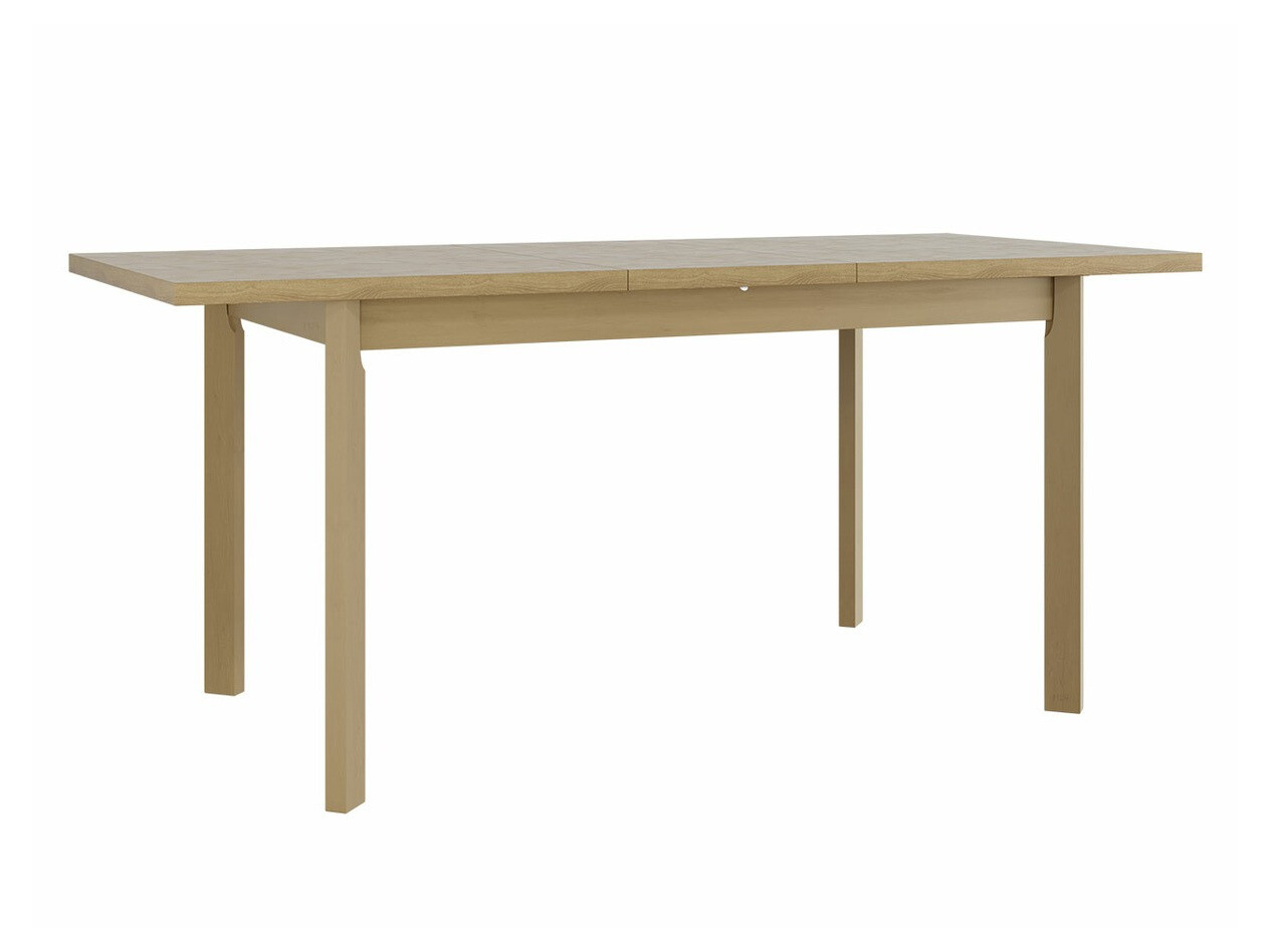 Tafel Victorville 106 (Moer)