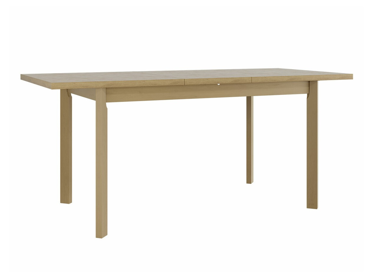 Tafel Victorville 106 (Sonoma eik)