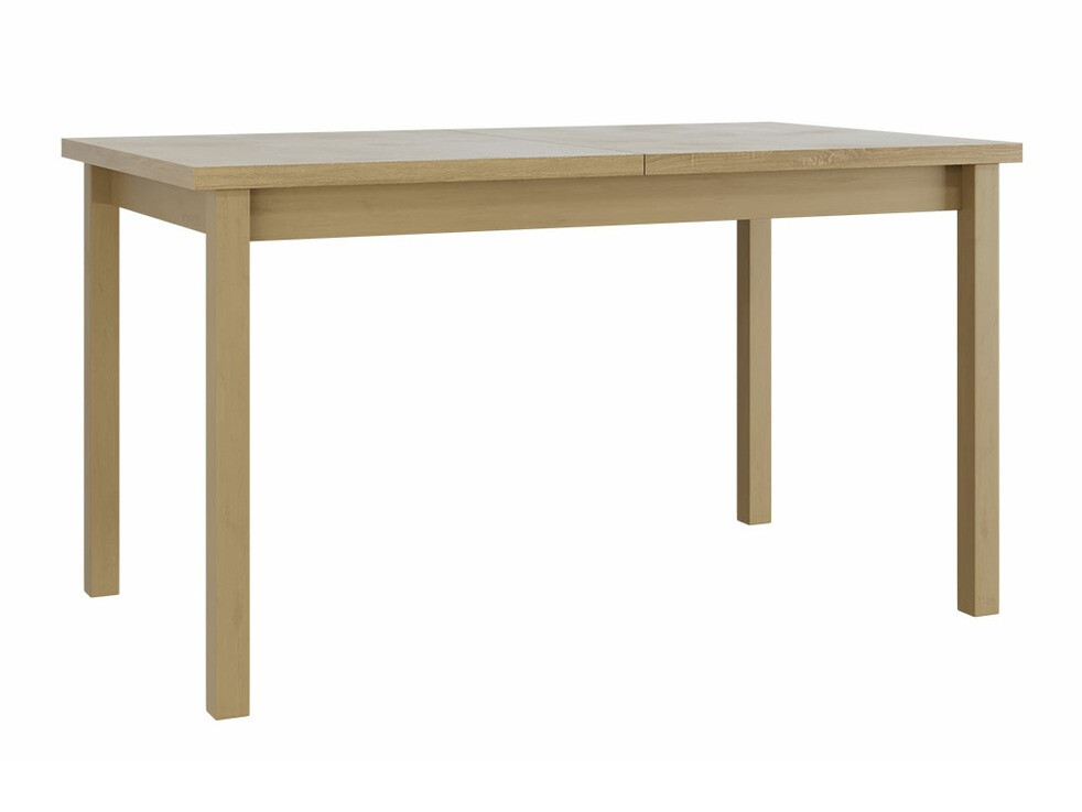 Tafel Victorville 122 (Sonoma eik)