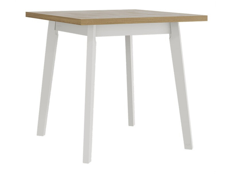 Tafel Victorville 127 (Sonoma eik)