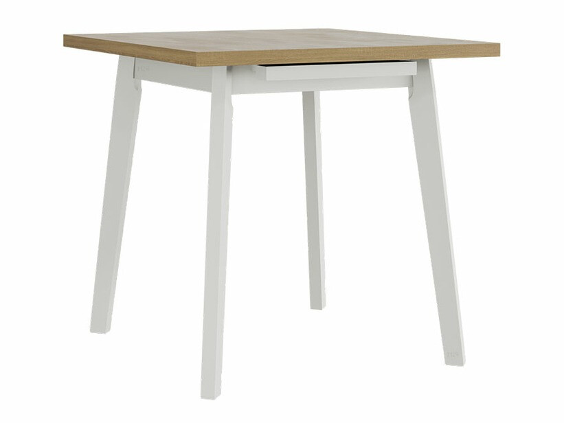 Tafel Victorville 183 (Sonoma eik)