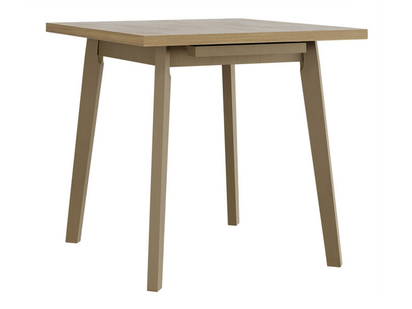 Tafel Victorville 183 (Sonoma eik)