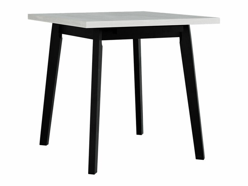 Tafel Victorville 183 (Wit)