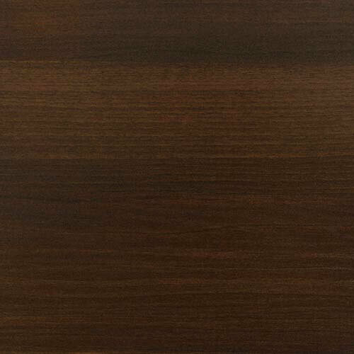 Tafel Victorville 107 (Moer)