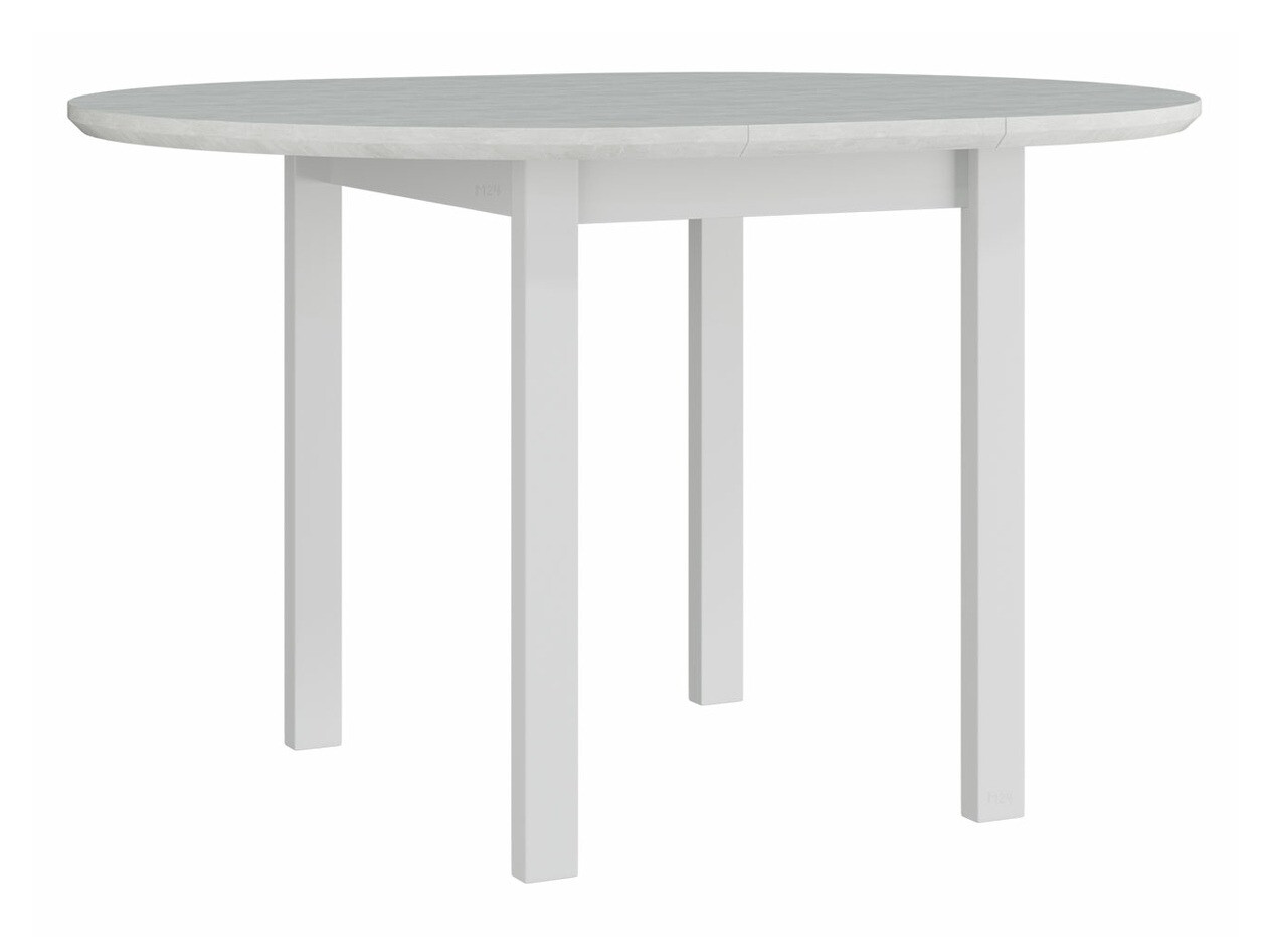 Tafel Victorville 107 (Moer)