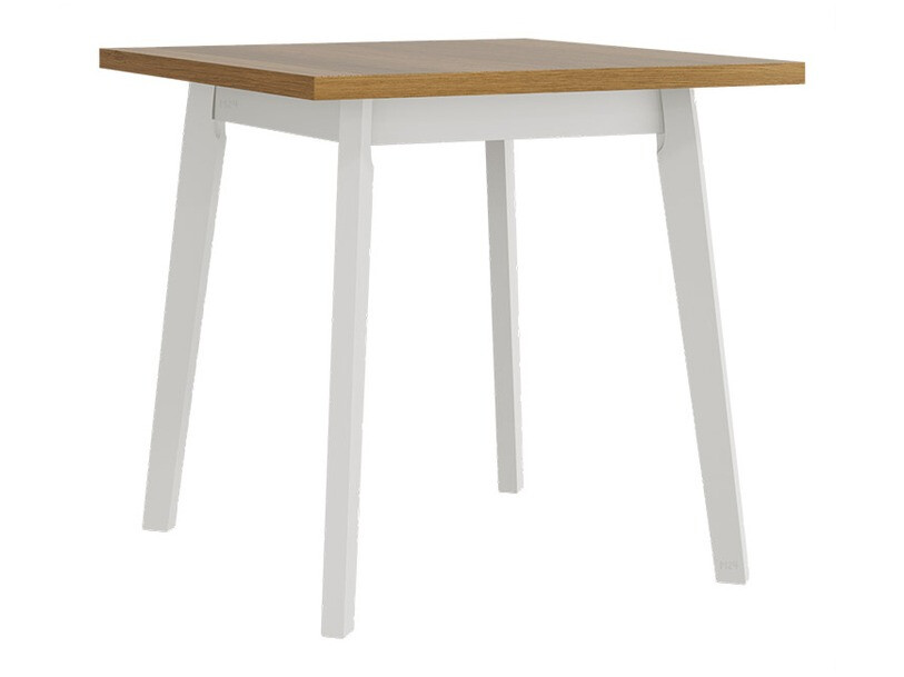 Tafel Victorville 127 (Kleinzoon eik)