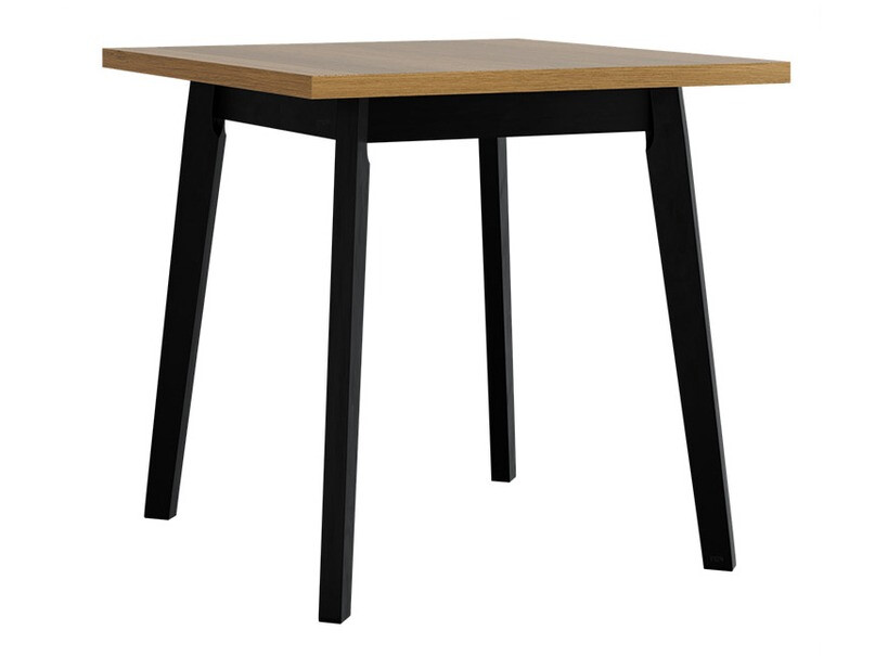 Tafel Victorville 127 (Kleinzoon eik)